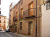 casacur.jpg (29921 bytes)