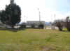 padel.jpg (26069 bytes)