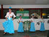 raices04.jpg (32660 bytes)