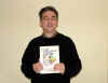 crohn-charla.jpg (22095 bytes)
