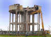 deposito01.jpg (30506 bytes)