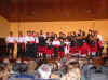 jotas02.jpg (34938 bytes)