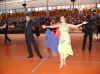 baile-po.jpg (23146 bytes)