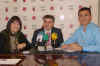 comercioprimavera.jpg (29753 bytes)