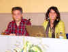 crohn.jpg (30319 bytes)