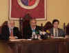 empleo.jpg (28263 bytes)