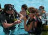 buceo.jpg (35515 bytes)