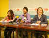 servpsoe.jpg (49909 bytes)